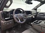 2025 Chevrolet Silverado 1500 Crew Cab 4x4 Pickup for sale #26862 - photo 11