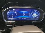 2025 Chevrolet Silverado 1500 Crew Cab 4x4 Pickup for sale #26862 - photo 13