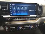 2025 Chevrolet Silverado 1500 Crew Cab 4x4 Pickup for sale #26862 - photo 14