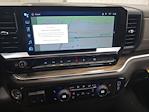 2025 Chevrolet Silverado 1500 Crew Cab 4x4 Pickup for sale #26862 - photo 15