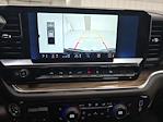 2025 Chevrolet Silverado 1500 Crew Cab 4x4 Pickup for sale #26862 - photo 16