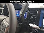 2025 Chevrolet Silverado 1500 Crew Cab 4x4 Pickup for sale #26862 - photo 17