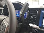 2025 Chevrolet Silverado 1500 Crew Cab 4x4 Pickup for sale #26862 - photo 18