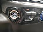 2025 Chevrolet Silverado 1500 Crew Cab 4x4 Pickup for sale #26862 - photo 19