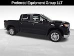 2025 Chevrolet Silverado 1500 Crew Cab 4x4 Pickup for sale #26862 - photo 5