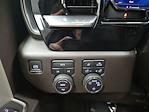 2025 Chevrolet Silverado 1500 Crew Cab 4x4 Pickup for sale #26862 - photo 20