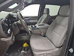 2025 Chevrolet Silverado 1500 Crew Cab 4x4 Pickup for sale #26862 - photo 21