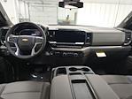 2025 Chevrolet Silverado 1500 Crew Cab 4x4 Pickup for sale #26862 - photo 22