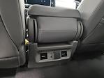 2025 Chevrolet Silverado 1500 Crew Cab 4x4 Pickup for sale #26862 - photo 23