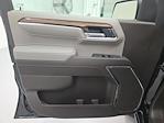 2025 Chevrolet Silverado 1500 Crew Cab 4x4 Pickup for sale #26862 - photo 24
