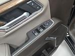 2025 Chevrolet Silverado 1500 Crew Cab 4x4 Pickup for sale #26862 - photo 25