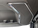 2025 Chevrolet Silverado 1500 Crew Cab 4x4 Pickup for sale #26862 - photo 26