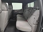 2025 Chevrolet Silverado 1500 Crew Cab 4x4 Pickup for sale #26862 - photo 28
