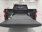 2025 Chevrolet Silverado 1500 Crew Cab 4x4 Pickup for sale #26862 - photo 29