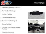 2025 Chevrolet Silverado 1500 Crew Cab 4x4 Pickup for sale #26862 - photo 6