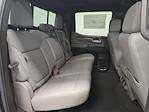 2025 Chevrolet Silverado 1500 Crew Cab 4x4 Pickup for sale #26862 - photo 30