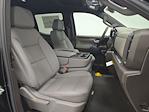 2025 Chevrolet Silverado 1500 Crew Cab 4x4 Pickup for sale #26862 - photo 31