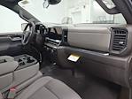 2025 Chevrolet Silverado 1500 Crew Cab 4x4 Pickup for sale #26862 - photo 32