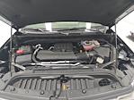 2025 Chevrolet Silverado 1500 Crew Cab 4x4 Pickup for sale #26862 - photo 33