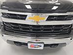 2025 Chevrolet Silverado 1500 Crew Cab 4x4 Pickup for sale #26862 - photo 34