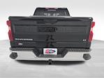 2025 Chevrolet Silverado 1500 Crew Cab 4x4 Pickup for sale #26862 - photo 35