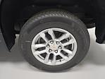 2025 Chevrolet Silverado 1500 Crew Cab 4x4 Pickup for sale #26862 - photo 36