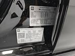 2025 Chevrolet Silverado 1500 Crew Cab 4x4 Pickup for sale #26862 - photo 37