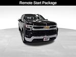 2025 Chevrolet Silverado 1500 Crew Cab 4x4 Pickup for sale #26862 - photo 4