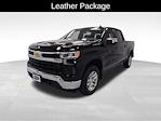 2025 Chevrolet Silverado 1500 Crew Cab 4x4 Pickup for sale #26862 - photo 7