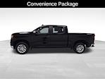 2025 Chevrolet Silverado 1500 Crew Cab 4x4 Pickup for sale #26862 - photo 8