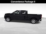 2025 Chevrolet Silverado 1500 Crew Cab 4x4 Pickup for sale #26862 - photo 3