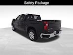 2025 Chevrolet Silverado 1500 Crew Cab 4x4 Pickup for sale #26862 - photo 2