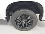 2025 Chevrolet Silverado 1500 Crew Cab 4x4 Pickup for sale #26910 - photo 36