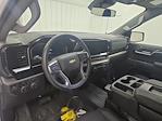 2025 Chevrolet Silverado 1500 Crew Cab 4x4 Pickup for sale #26927 - photo 11