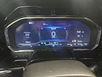 2025 Chevrolet Silverado 1500 Crew Cab 4x4 Pickup for sale #26927 - photo 13