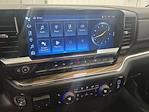 2025 Chevrolet Silverado 1500 Crew Cab 4x4 Pickup for sale #26927 - photo 14