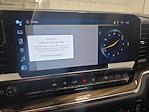 2025 Chevrolet Silverado 1500 Crew Cab 4x4 Pickup for sale #26927 - photo 15