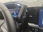 2025 Chevrolet Silverado 1500 Crew Cab 4x4 Pickup for sale #26927 - photo 18