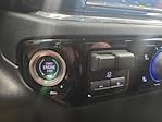 2025 Chevrolet Silverado 1500 Crew Cab 4x4 Pickup for sale #26927 - photo 19