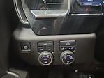 2025 Chevrolet Silverado 1500 Crew Cab 4x4 Pickup for sale #26927 - photo 20