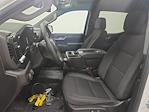 2025 Chevrolet Silverado 1500 Crew Cab 4x4 Pickup for sale #26927 - photo 21