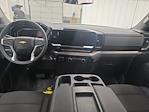 2025 Chevrolet Silverado 1500 Crew Cab 4x4 Pickup for sale #26927 - photo 22