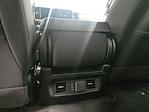 2025 Chevrolet Silverado 1500 Crew Cab 4x4 Pickup for sale #26927 - photo 23
