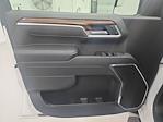 2025 Chevrolet Silverado 1500 Crew Cab 4x4 Pickup for sale #26927 - photo 24