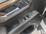 2025 Chevrolet Silverado 1500 Crew Cab 4x4 Pickup for sale #26927 - photo 25