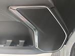 2025 Chevrolet Silverado 1500 Crew Cab 4x4 Pickup for sale #26927 - photo 26