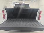 2025 Chevrolet Silverado 1500 Crew Cab 4x4 Pickup for sale #26927 - photo 29
