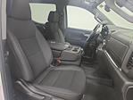 2025 Chevrolet Silverado 1500 Crew Cab 4x4 Pickup for sale #26927 - photo 31
