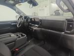 2025 Chevrolet Silverado 1500 Crew Cab 4x4 Pickup for sale #26927 - photo 32