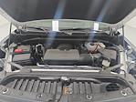 2025 Chevrolet Silverado 1500 Crew Cab 4x4 Pickup for sale #26927 - photo 33